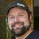 Deniz Biçer profile picture